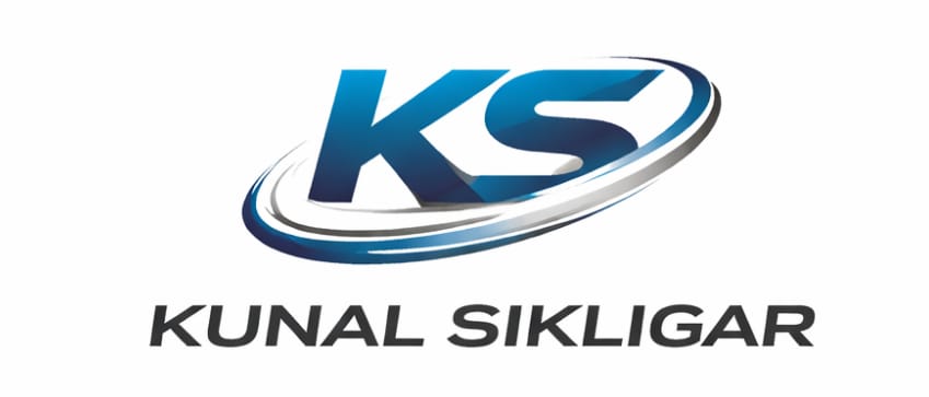 Digital Marketing with AI