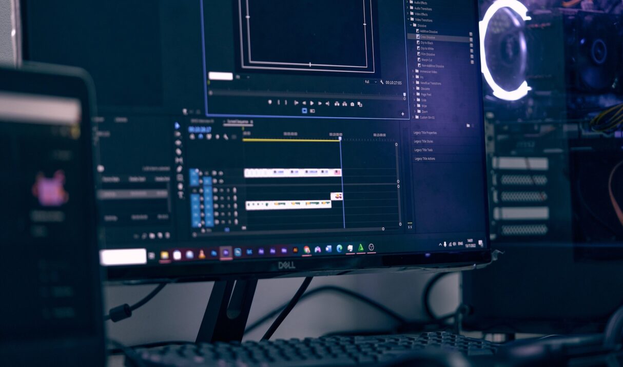 Content Creation Tools for Social Media:Smarter Ways to Build Better Content