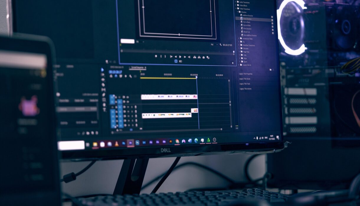 Content Creation Tools for Social Media